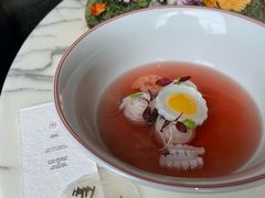 -遇外滩(BFC外滩金融中心店)