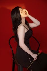 -经典婚纱摄影美学馆·私人定制
