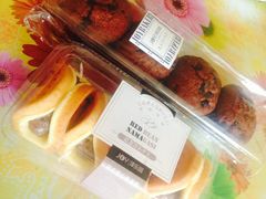 -津乐园(营口道店)