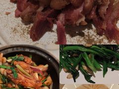 -茉里粤菜(皇姑万象汇店)