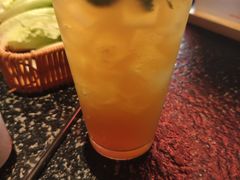 -牛焱·烧肉酒肆(五大道店)