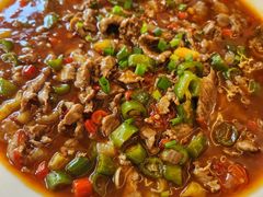 -红豆园(文林街店)