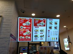 -回味鸭血粉丝汤(砂之船店)