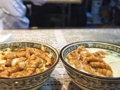 -凤翔改改豆花泡馍(双仁府街店)