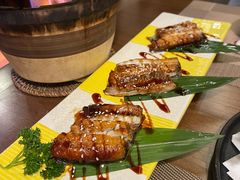 -游You House(西单老佛爷店)