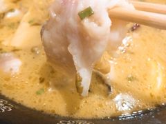 -老酒川菜坊(中山西路店)