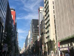 -御木本(银座2丁目本店)