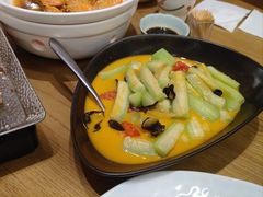 -桃园农庄烤全羊(江秋路店)
