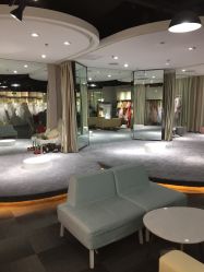 -Sunny喜铺婚礼策划(东部店)