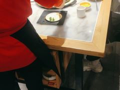 -韩宫宴和牛烤肉(合肥滨湖银泰城店)