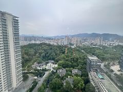 -桐庐开元名都大酒店
