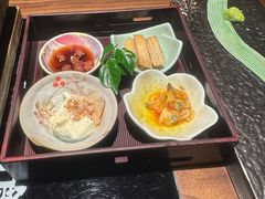 -牛道·和牛九食(市府恒隆广场店)