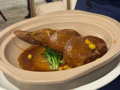 -鹿园 MOOSE(长宁店)