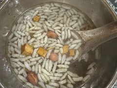 -张关合渣(航空大道店)