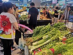 -佳乐家(新华店)