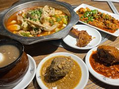 -老号尤兔头(幸福店)