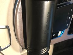 -宝岛眼镜(杭州万塘路旗舰店)