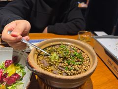 -肉串汪(西便门店)