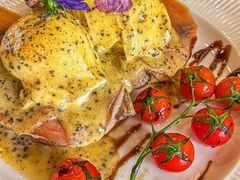 -UPPER KITCHEN(延安路店)
