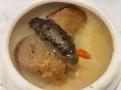 -光明邨大酒家(汇阳广场店)