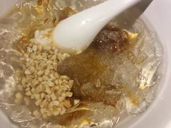 -钢管厂五区小郡肝串串香(通锦桥店)