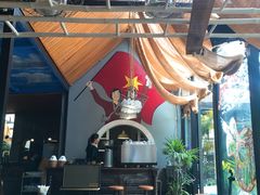 -Le Chalet Dalat
