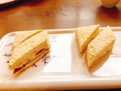 -北疆饭店(朗悦公园茂店)