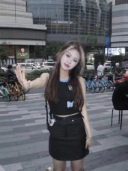 -ASG Hair Salon烫染·接发