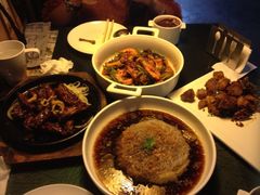 iphone_upload_pic-谭记旺品(小谭山店)
