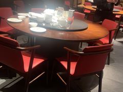 -许爷家·生态湖鲜(徐汇日月光店)