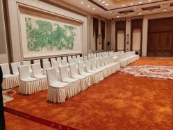 -人民大会堂宴会厅