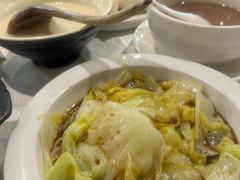 -悦雅居·老广州老味道(长湖店)