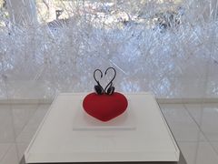 -罗红摄影艺术馆