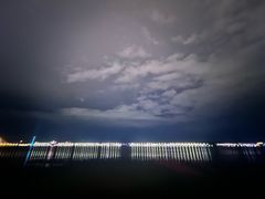 -人民防洪胜利纪念塔