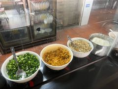 -汪一挑馄饨(老街店)