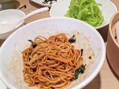 -苏小柳点心·手作小笼包(浦东嘉里城分院)