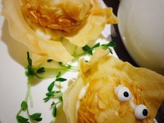 -点心代表DIM SUM ICON(中环店)