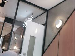 -新旺茶餐厅·早餐·夜宵(仙霞店)