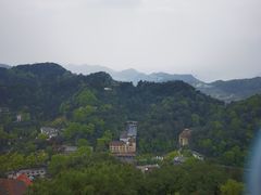 -大金鹰园