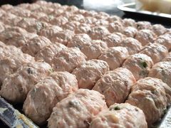 -无影脚佛山陈氏盲公丸始创店(飞鸿街店)