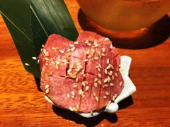 -肉魁屋·烧肉·烧鸟·酒场(高新店)