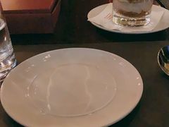 -Tivano意大利餐厅(成都居舍酒店)