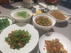 -徐记海鲜(梅溪新天地店)