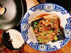 -甲王二老长沙口味馆