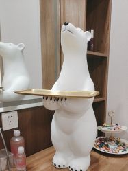 -如一·美甲美睫