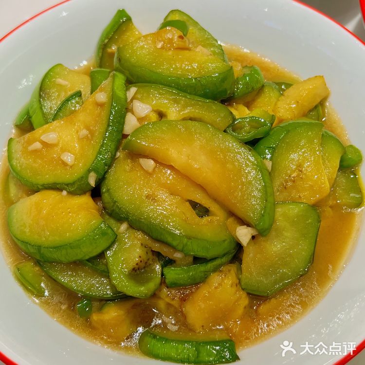 深圳人的笨萝卜🥳闭眼点都好吃