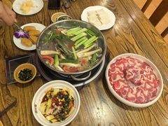 -亮欢寨(凯里总店)