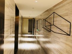 -全季酒店(北京首都机场新国展店)