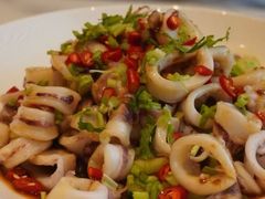 -山东八大碗山东老字号