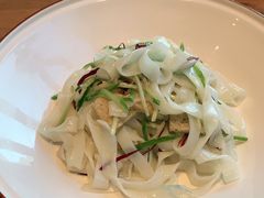 -马仕玖煲·融合菜·酥不腻烤鸭(人大店)